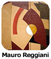 Mauro Reggiani